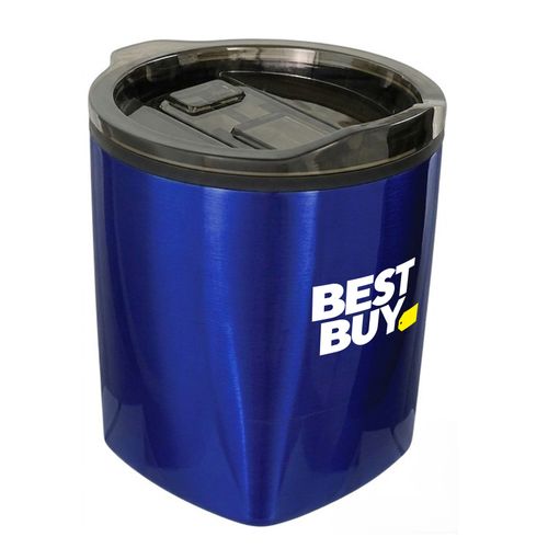 12oz Rocks Tumbler image thumbnail