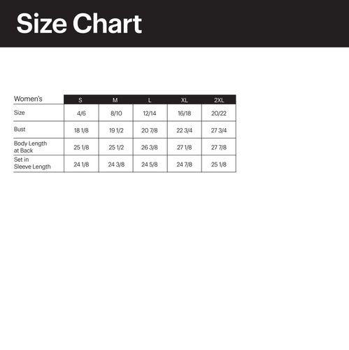 Women’s 60th Nike 1/2-Zip image thumbnail
