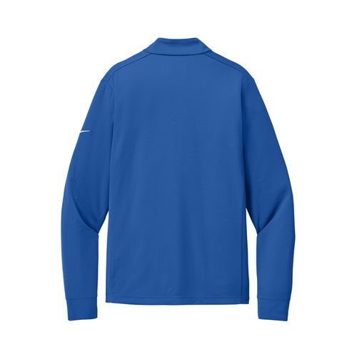 Men’s 60th Nike 1/2-Zip image thumbnail
