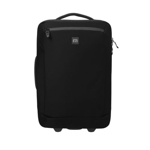 TravisMathew Tour Carry-on Roller image thumbnail