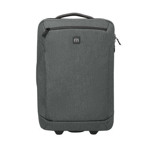 TravisMathew Tour Carry-on Roller image thumbnail