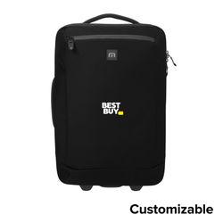 Image of TravisMathew Tour Carry-on Roller