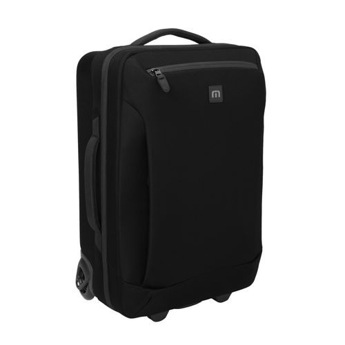 TravisMathew Tour Carry-on Roller image thumbnail