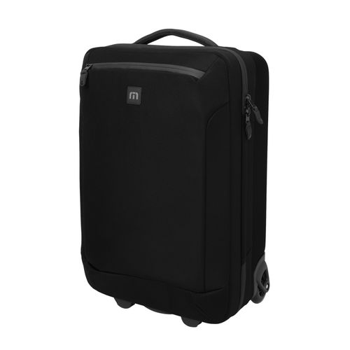 TravisMathew Tour Carry-on Roller image thumbnail