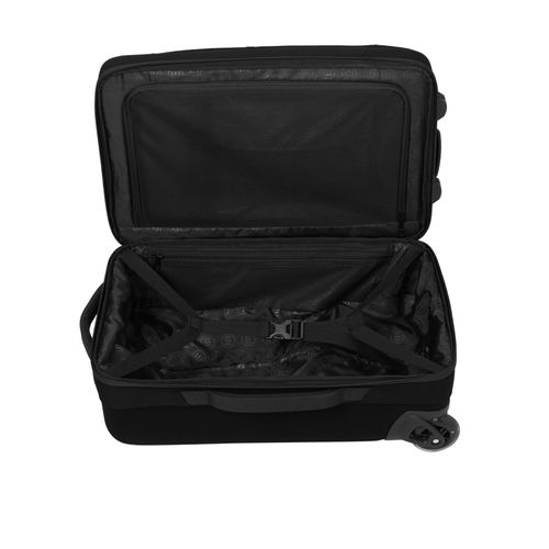 TravisMathew Tour Carry-on Roller image thumbnail