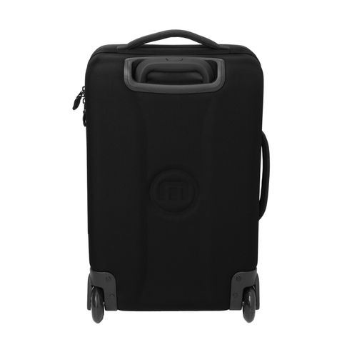 TravisMathew Tour Carry-on Roller image thumbnail