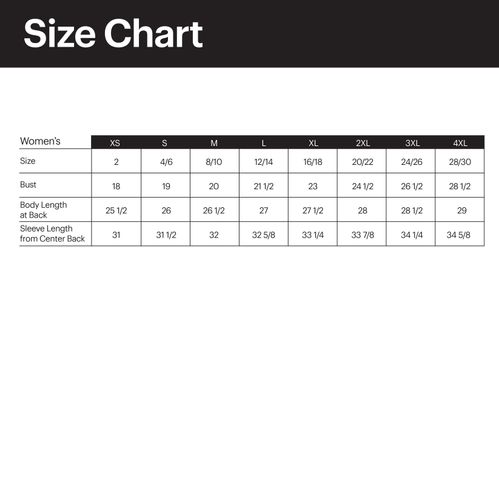 Women's Plush Fleece Full-Zip Jacket image thumbnail