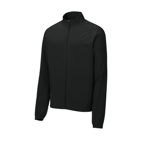 Men's Constant Performance Full-Zip image thumbnail