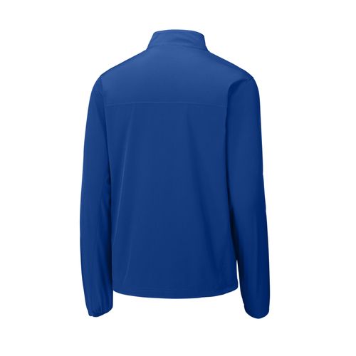 Men's Constant Performance Full-Zip image thumbnail