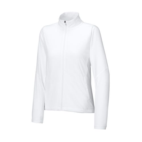 Women's Constant Performance Full-Zip image thumbnail
