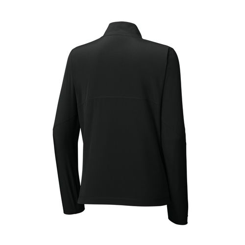 Women's Constant Performance Full-Zip image thumbnail