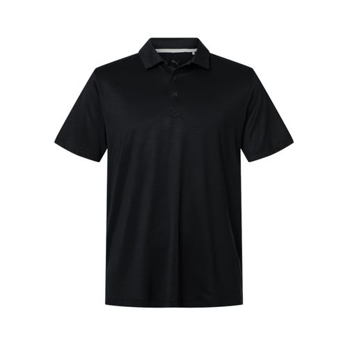 Men's Puma Standout Polo image thumbnail
