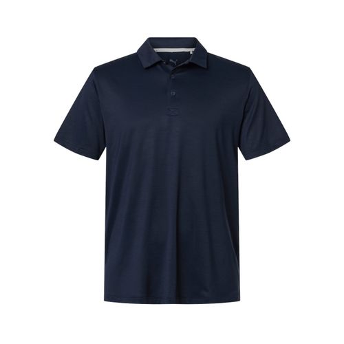Men's Puma Standout Polo image thumbnail