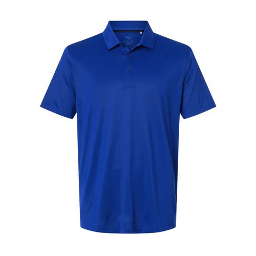 Men's Puma Standout Polo image thumbnail