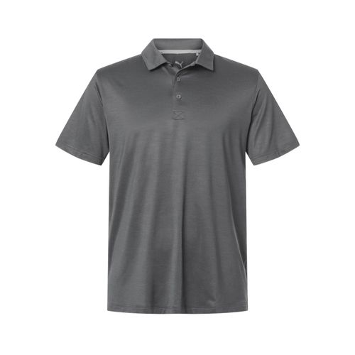 Men's Puma Standout Polo image thumbnail