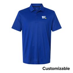 Image of Men's Puma Standout Polo