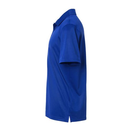 Men's Puma Standout Polo image thumbnail