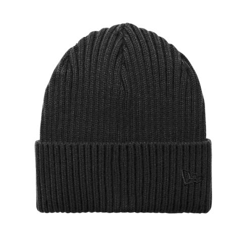 New Era Cuff Beanie image thumbnail