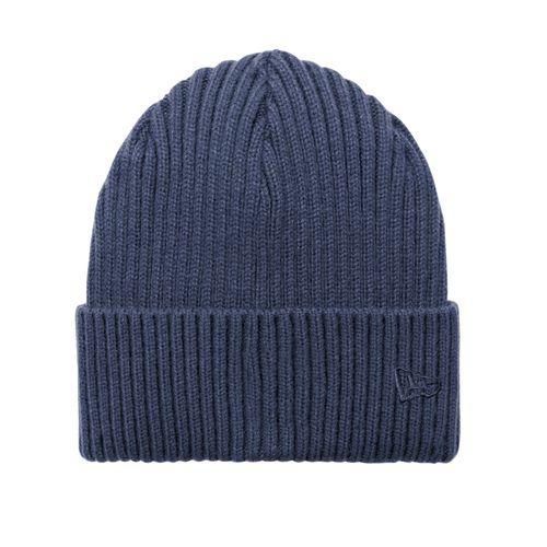 New Era Cuff Beanie image thumbnail