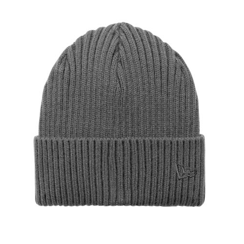 New Era Cuff Beanie image thumbnail