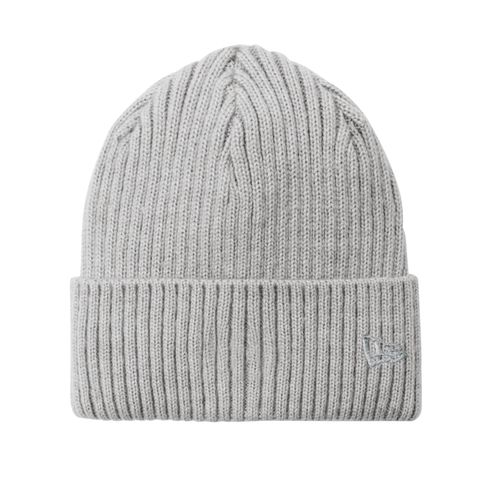 New Era Cuff Beanie image thumbnail