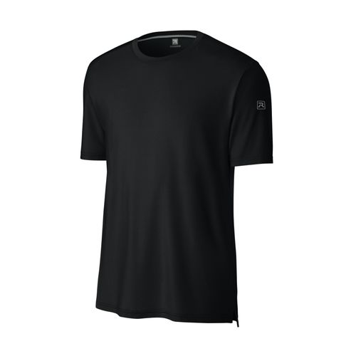 Men's Richardson Game-Changer Tee image thumbnail