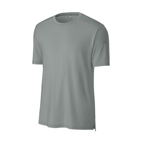 Men's Richardson Game-Changer Tee image thumbnail