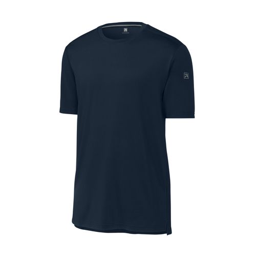 Men's Richardson Game-Changer Tee image thumbnail