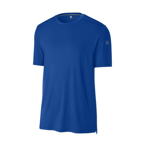 Men's Richardson Game-Changer Tee image thumbnail