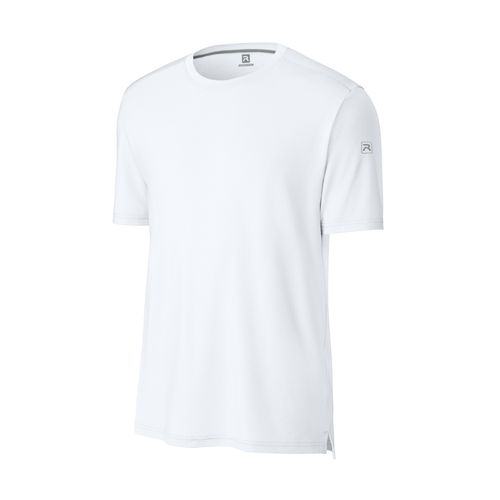Men's Richardson Game-Changer Tee image thumbnail