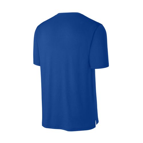 Men's Richardson Game-Changer Tee image thumbnail