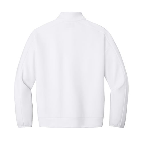 Men's New Era Backtrack Full-Zip image thumbnail