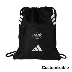 Image of Adidas Stadium Cinch Backpack