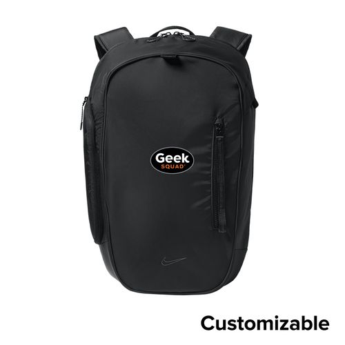 Nike Voyage Backpack image thumbnail