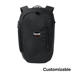 Image of Nike Voyage Backpack