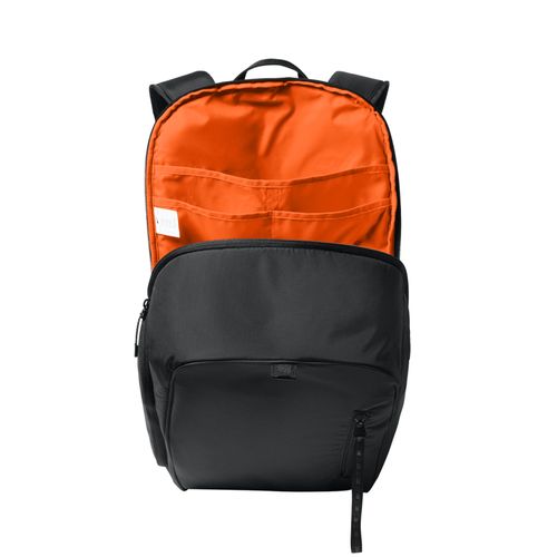 Nike Voyage Backpack image thumbnail