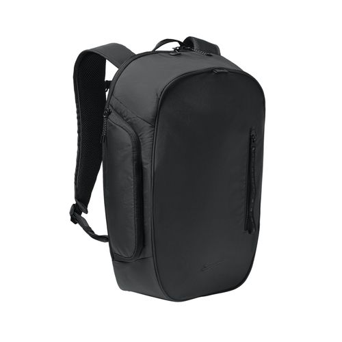 Nike Voyage Backpack image thumbnail