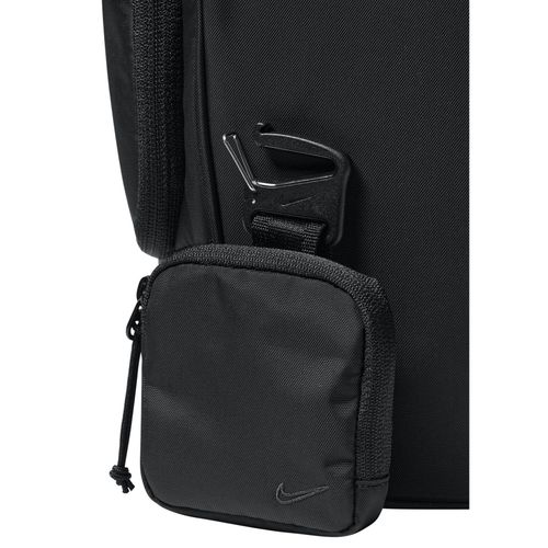 Nike Voyage Backpack image thumbnail