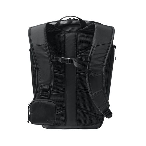 Nike Voyage Backpack image thumbnail