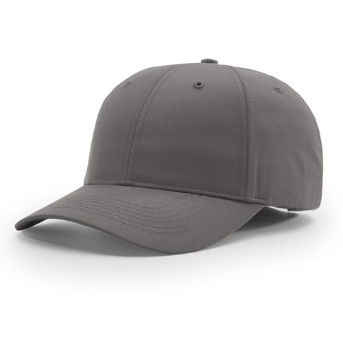 Richardson Stay-Dri Performance Cap image thumbnail