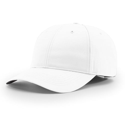 Richardson Stay-Dri Performance Cap image thumbnail