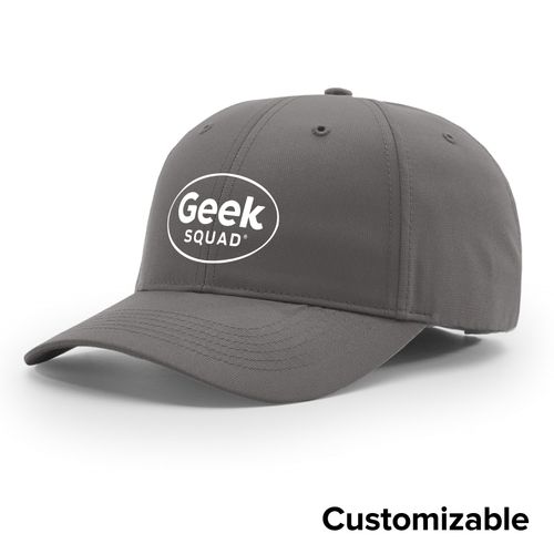 Richardson Stay-Dri Performance Cap image thumbnail