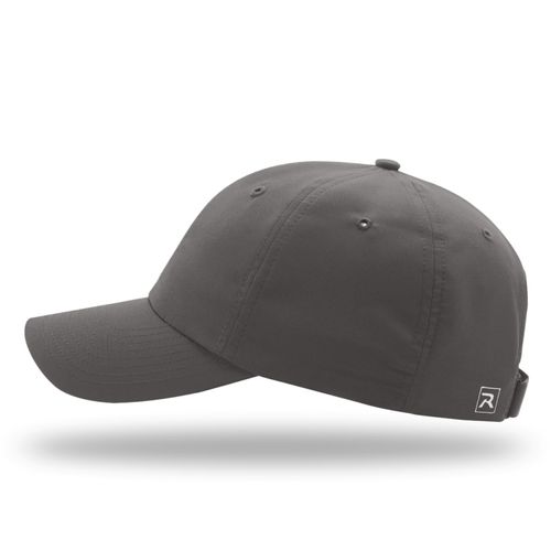 Richardson Stay-Dri Performance Cap image thumbnail