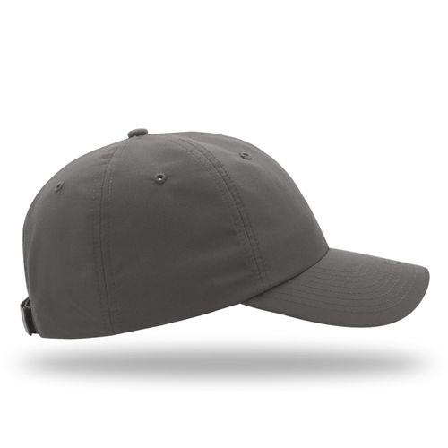 Richardson Stay-Dri Performance Cap image thumbnail