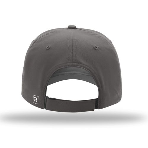 Richardson Stay-Dri Performance Cap image thumbnail