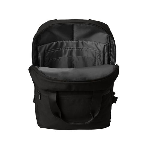 Hybrid Handled Backpack image thumbnail