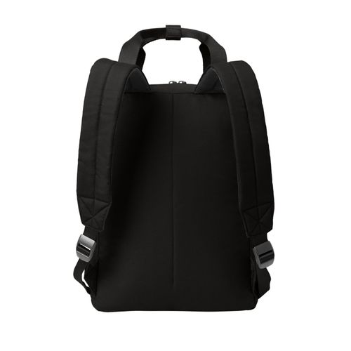 Hybrid Handled Backpack image thumbnail