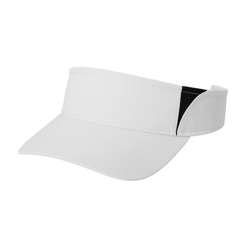 Colorblock Performance Visor image thumbnail