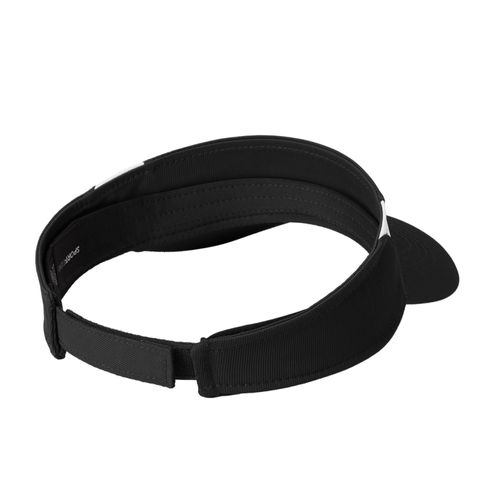 Colorblock Performance Visor image thumbnail
