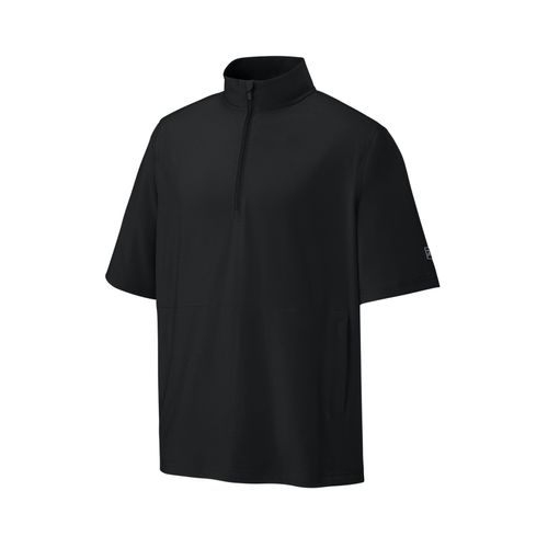 Men's Richardson Gust Wind Shirt image thumbnail